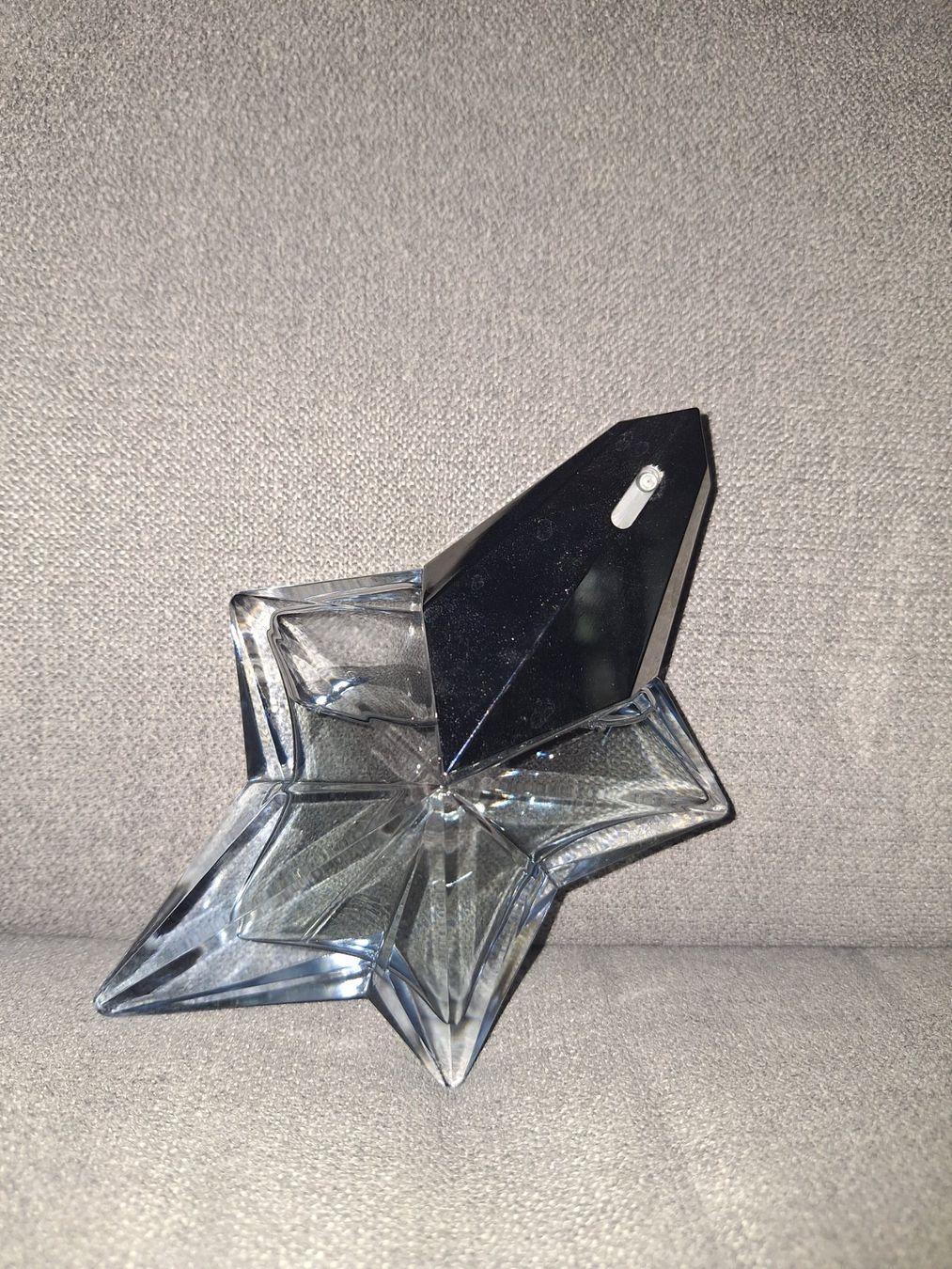 Mugler Parfums & Eau de Toilette: Mugler Angel Edp 50 ml – D'occasion à Basel par mar_7xq7