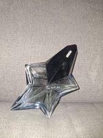 Mugler Angel Edp 50 ml