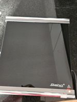 Steba WP 1 Design-Warmhalteplatte neu mit Originalverpackung