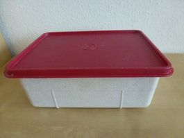 Tupperware-Box