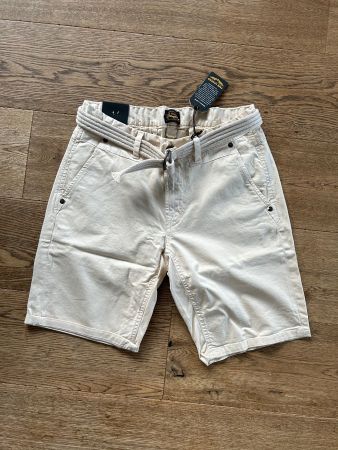 Hose, Shorts, PME, //NEU// 30