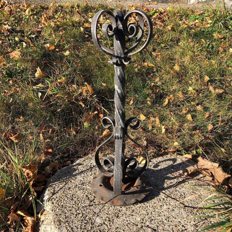 Ciieeo Kristallkugel Ständer - Metall Halterung Für Dekoration & Fotografie