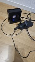 LED Aquarium Red Sea ReefLED 90 gebraucht 