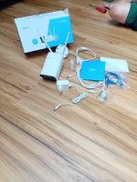 Reolink RLC-511WA 5MP WLAN Kamera