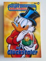 LTB Enten-Edition Band 14 Lustiges Taschenbuch