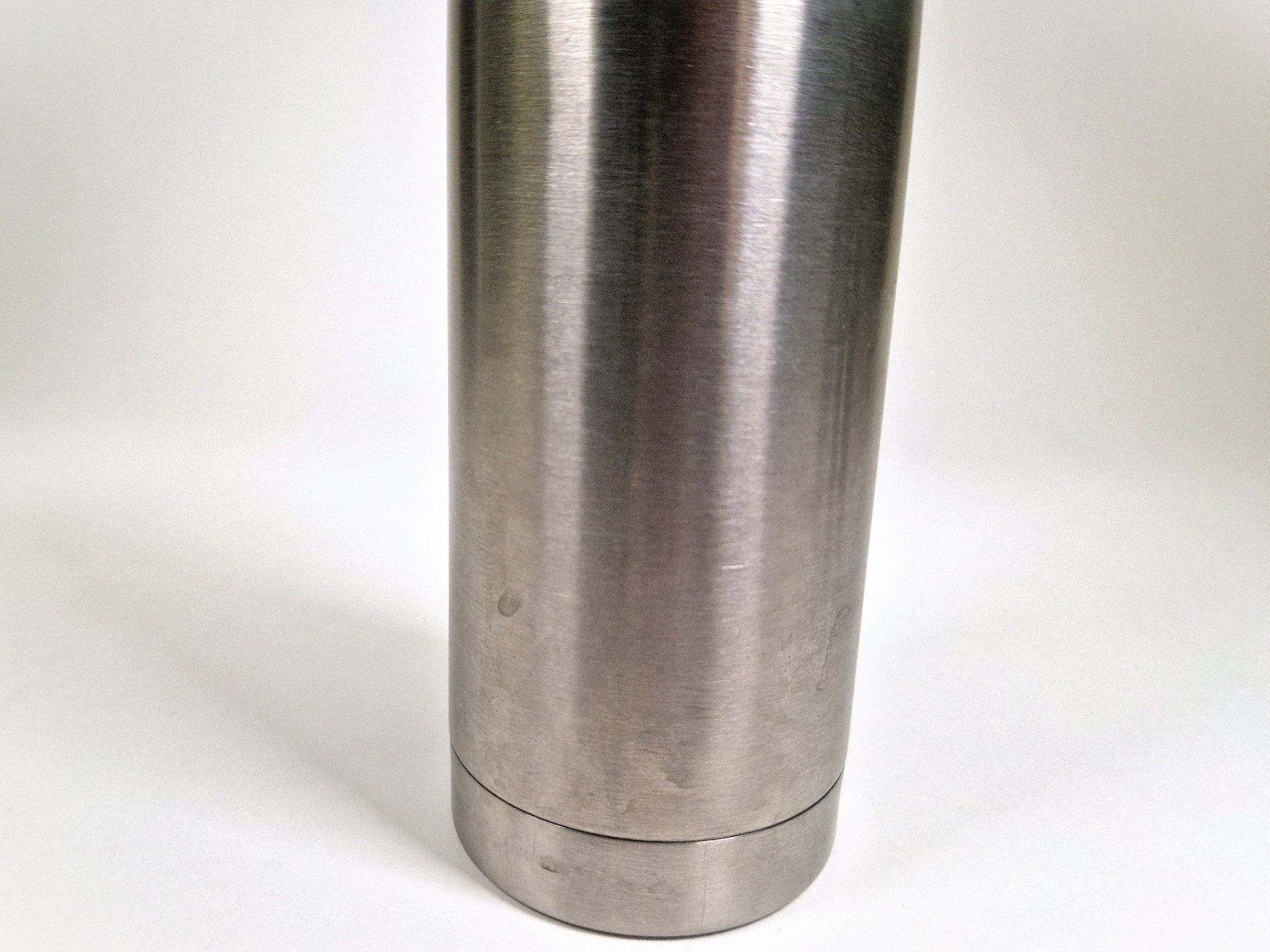Borracce & Thermos: VALIANT Thermosflasche – Usato da Zollikofen venduto da Restwert_Zollikofen 8