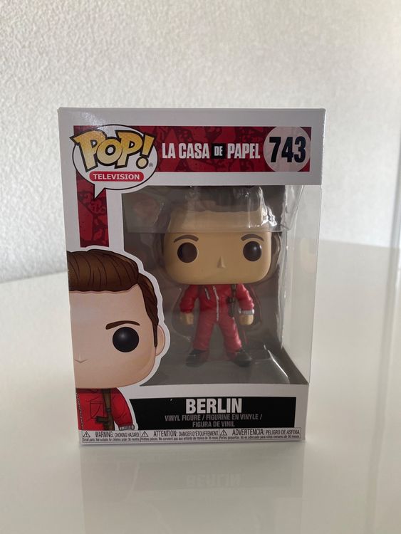 funko-pop-la-casa-de-papel-berlin-743-kaufen-auf-ricardo