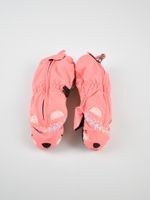 Roxy Fausthandschuhe Gr.S