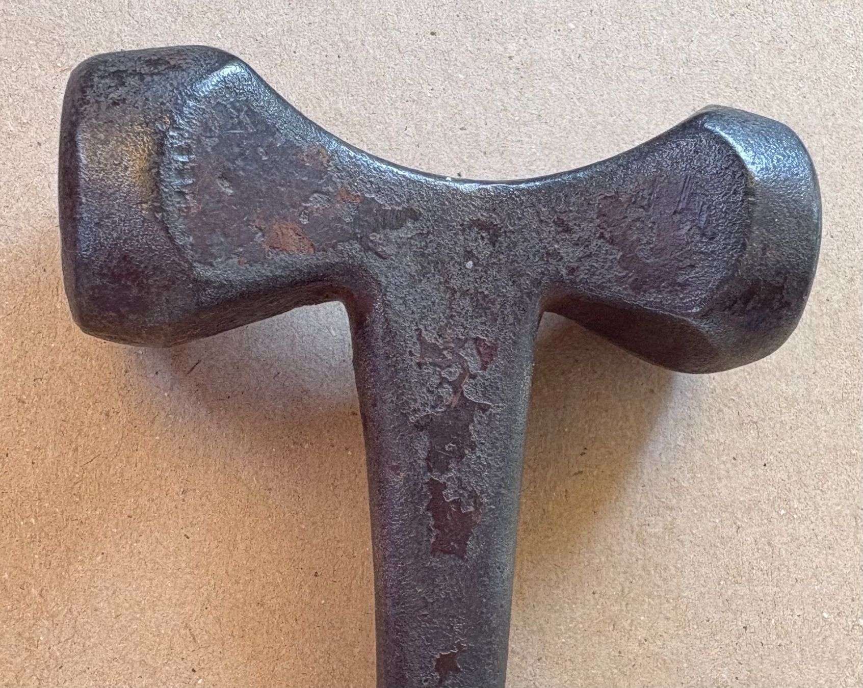 Tutti gli attrezzi: VINTAGE WERKZEUG – Usato da Ostermundigen venduto da wini63 1