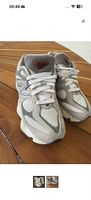 NEW BALANCE SNEAKERS