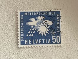Schweiz Briefmarken ab 1.95 CHF (Gratis-Versand)