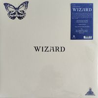LP WIZARD - The original Wizard