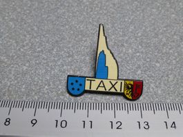 PIN PINS POLIZEI POLICE POLIZIA