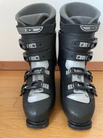 Chaussures de ski Salomon Performa 5.0 - taille 29 - 45 2/3