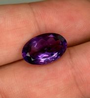 Ab 1 Fr. - 4.78 ct natürlicher Amethyst