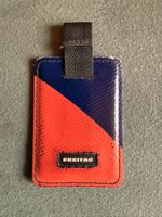 Freitag Card holder