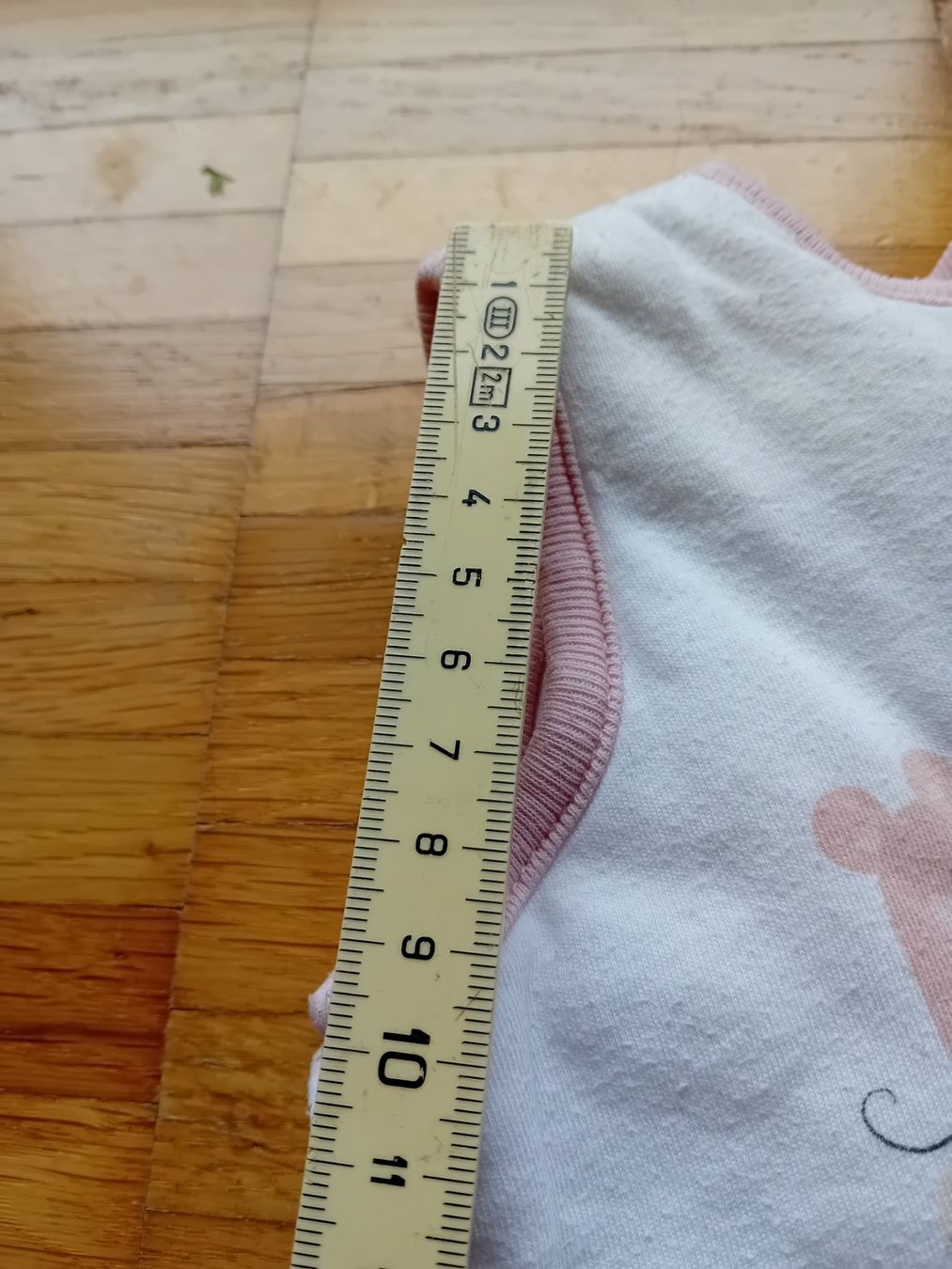 Sacchi a pelo: Baby Schlafsack – Usato da Arlesheim venduto da rut_fb7k 3