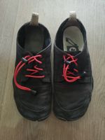 Original Tanuki Your Wildling Barfussschuhe Grösse 41