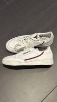 Adidas Schuhe Gr. 40 2/3