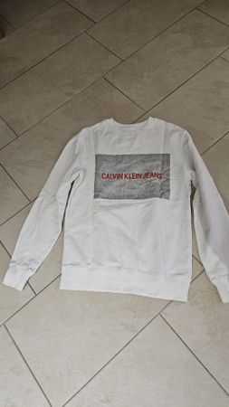 Swatshirt