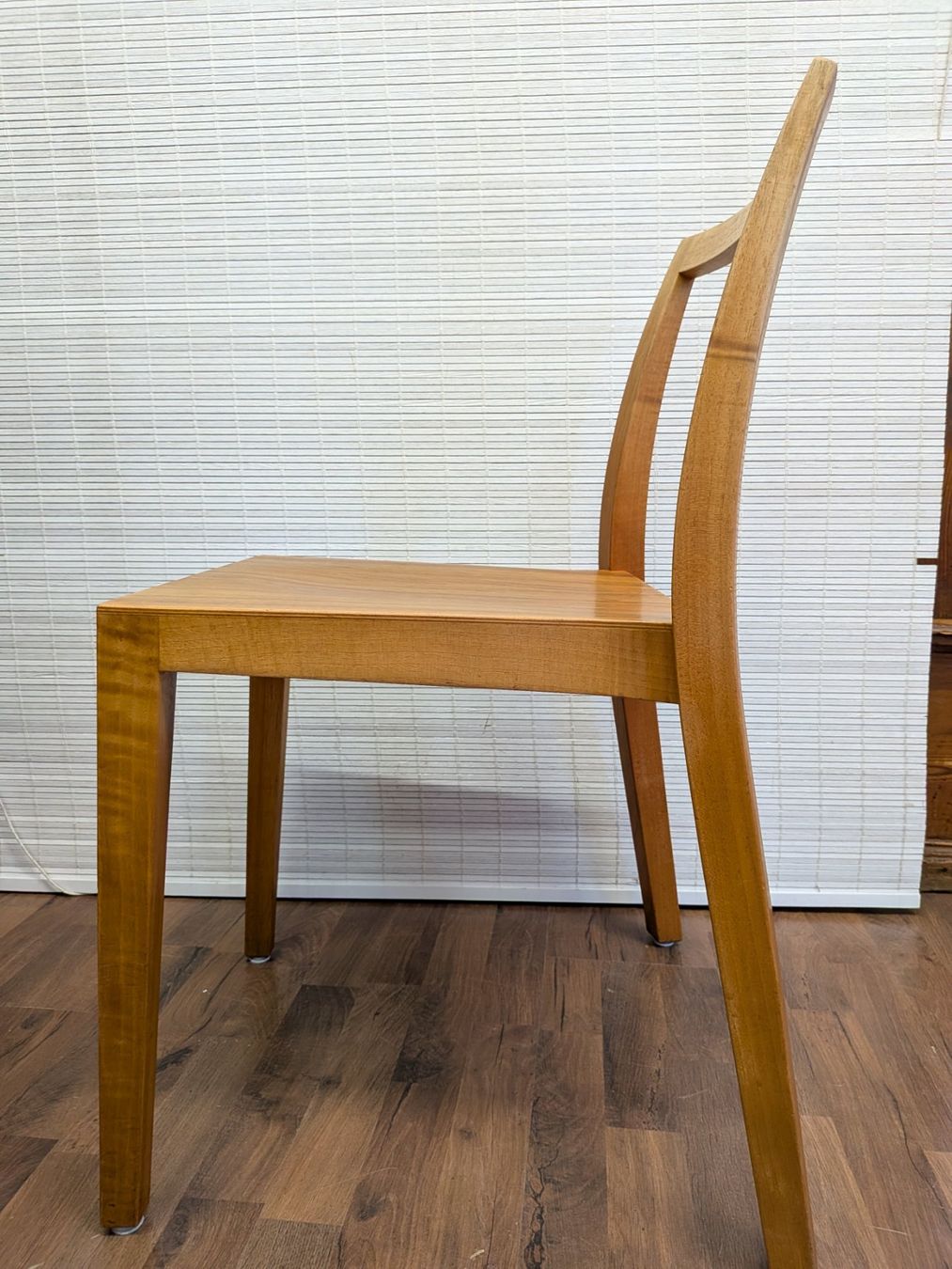 Horgen Glarus Chaises: Stuhl Horgen Glarus 2005 – D'occasion à Emmen par magelan