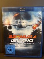 Bermuda Island - Gestrandet in der Hölle