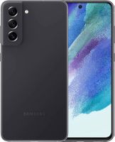 Samsung Galaxy S21 5G  - 128GB - 8GB RAM - Phantom Gray