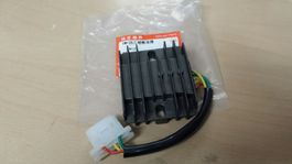 Laderegler 12V Honda CM125 JC05