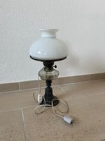 Lampe