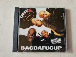 Onyx  -  Bacdafucup