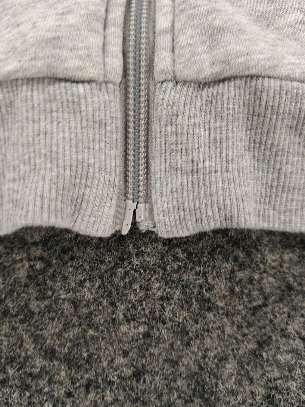 Adidas Jumpsuits: Adidas Trainingsanzug Mädchen gr. 152 – Gebraucht aus Münsingen von pas_82kk 1