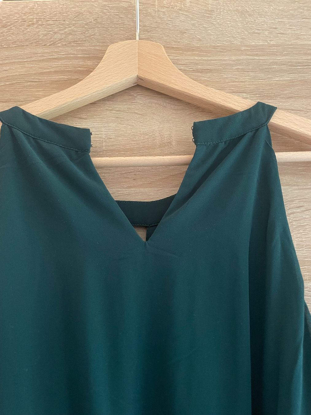 Kleider: Robe de cocktail – Neu (gemäss Beschreibung) aus Bressaucourt von Lamu 5