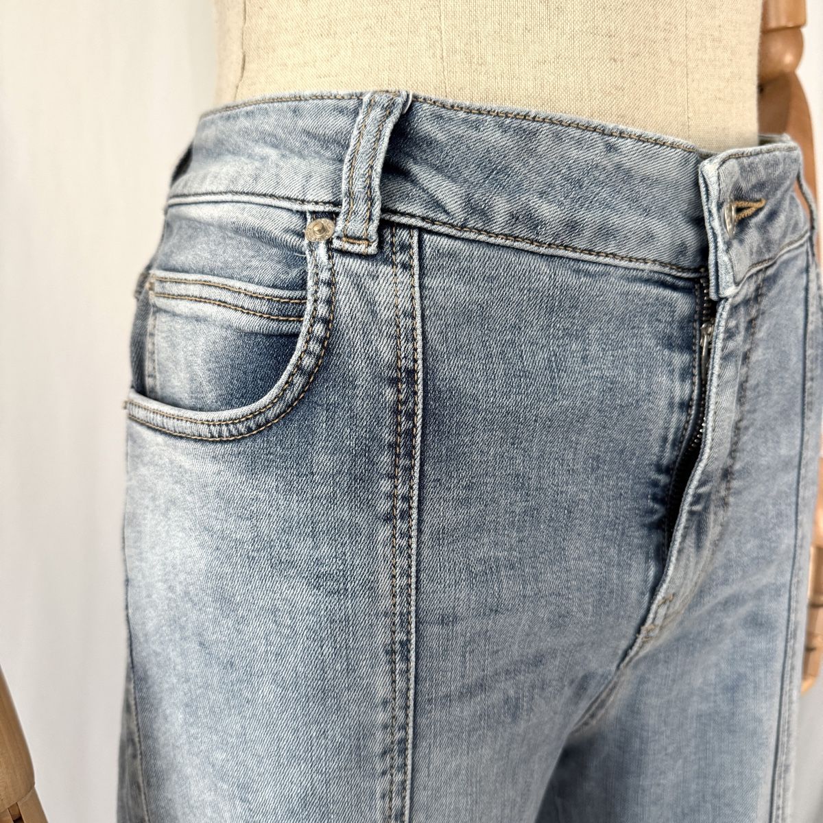 Annette Görtz Jeans: ANNETTE GÖRTZ Jeans – Usato da Emmen venduto da Avviivva_Com2023 4