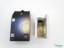 PHILIPS HUE Glühbirne