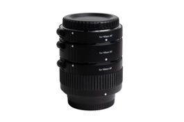 Dörr Nikon AF  Extension Tube Zwischenring
