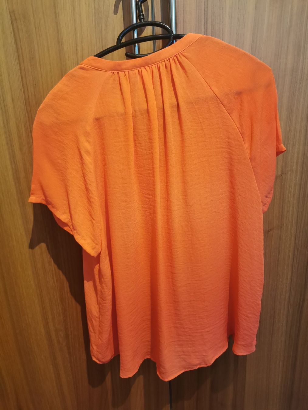 H&M Camicette: Bluse kurzarm – Usato da Bern venduto da Linii 1