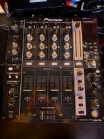 Professionelle Audioanlage mit LAB Gruppen, BSS, JBL & Fohhn