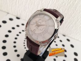 SMALTO FOR LADY - HIGH QUALITY - SWISS MADE - TOP PRICE !!!