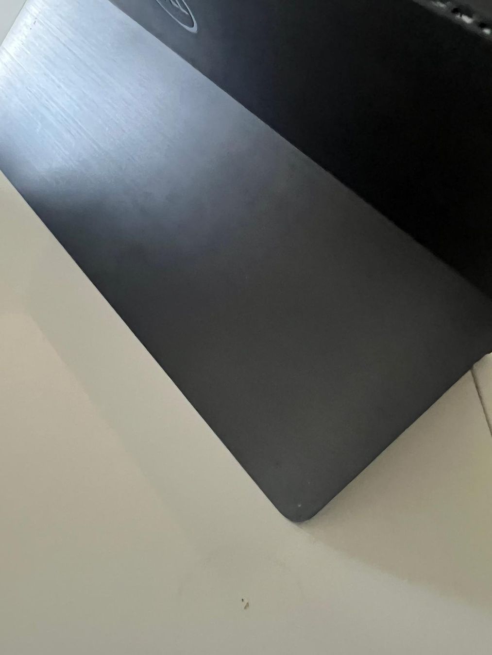 Dell Notebook: Dell Latitude 7200 2 in 1 without screen – Difettoso da Versoix venduto da TuTec 1