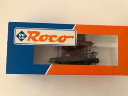 Roco 46128 NEU