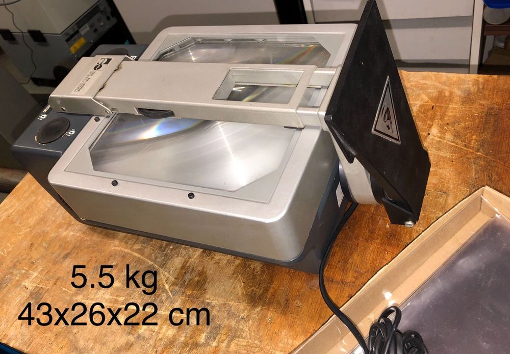 r-troprojecteur-proki-a5-collector-photo-leica-nidau-wetzlar-gebraucht
