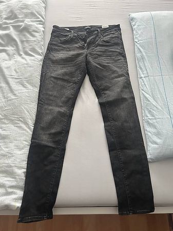 Jack&Jones Jeans