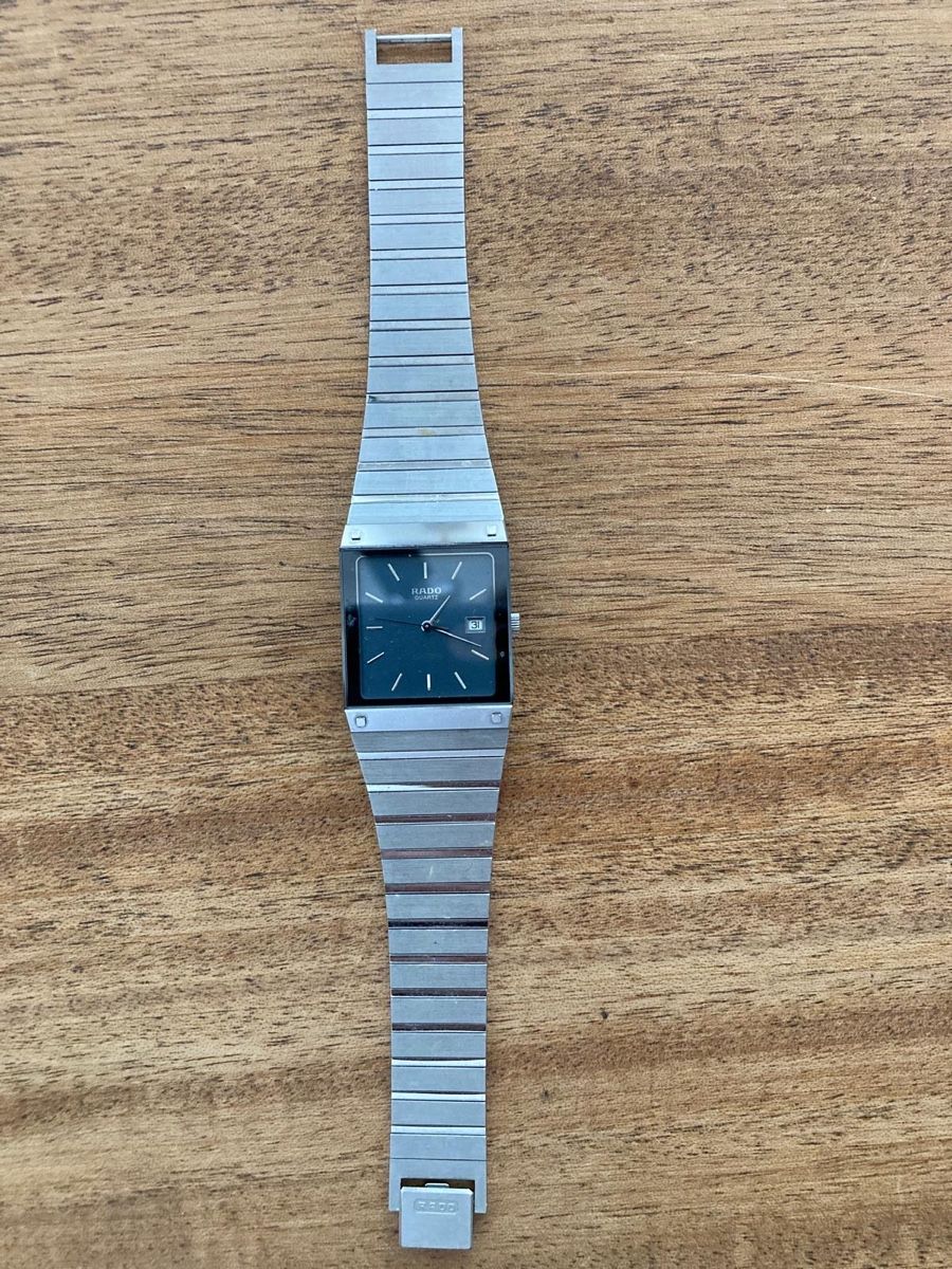 Montres: Lot 10 Sammlung Uhren  – D'occasion à Horw par gab_d5mm 1