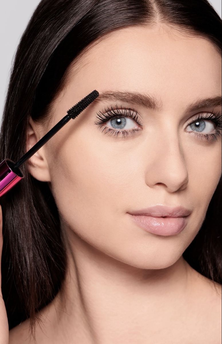 Make-up: Pupa Vamp! Mascara Lash Extender, – Nuovo (secondo la descrizione) da Baden venduto da Tiffany6878 6