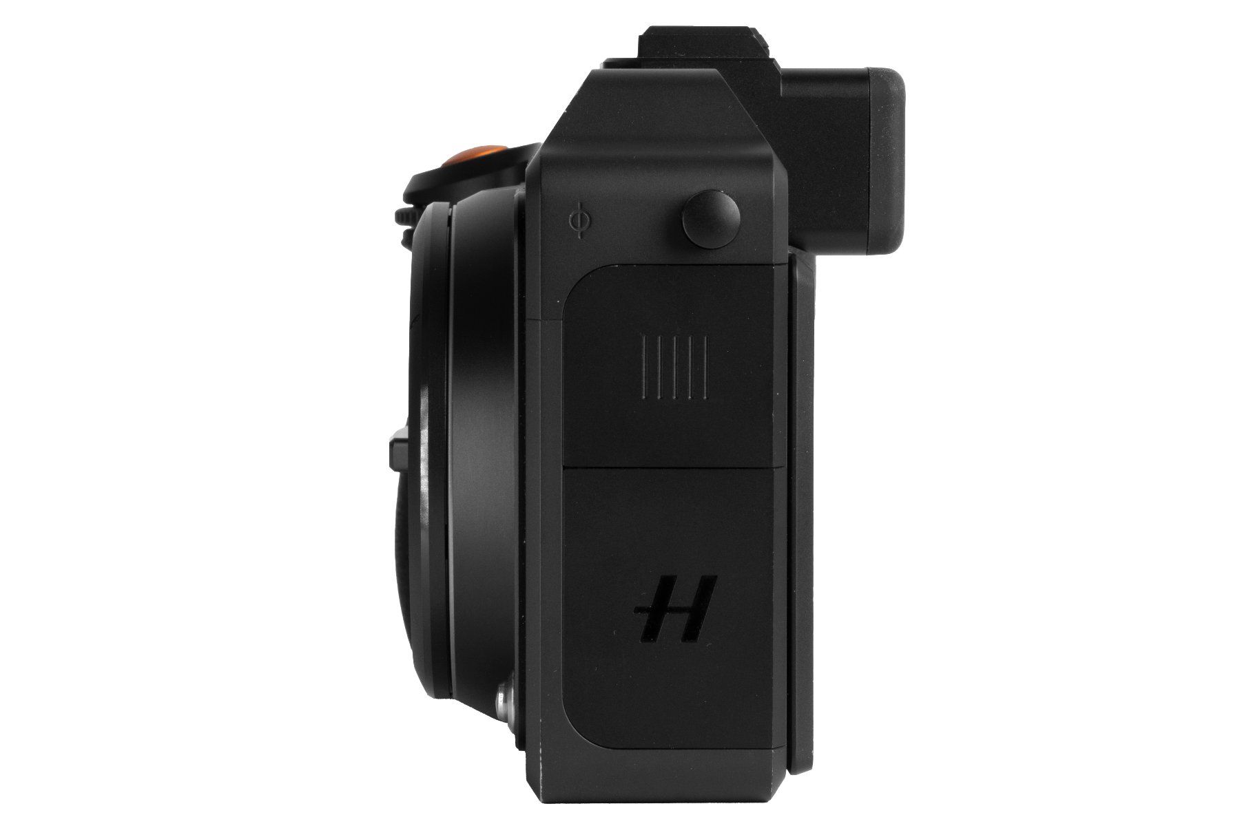 Hasselblad Appareil photo: HASSELBLAD X2D Camera / X2 D 100C Kamera – D'occasion à Emmen par 010 5