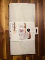 DIY Papierbags, 3 Stk. zum Selbstgestalten!