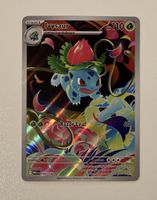 Ivysaur #134