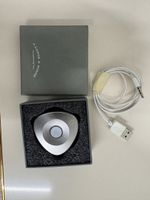 A. Lange &Söhne Musik Box