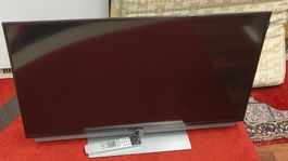 Loewe TV ab 1 CHF