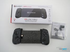 GAMESIR Game Controller